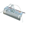 Tunnel Mole Trap